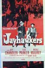 Watch The Jayhawkers Niter