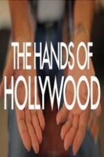 Watch The Hands of Hollywood Niter