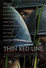 Watch The Thin Red Line Niter