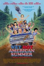 Watch Wet Hot American Summer Niter
