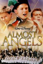 Watch Almost Angels Niter