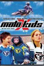 Watch Motocross Kids Niter