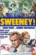 Watch Sweeney! Niter