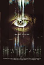 Watch Eye Without a Face Niter