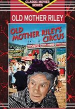 Watch Old Mother Riley\'s Circus Niter