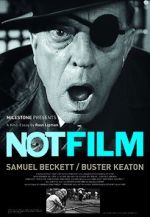 Watch Notfilm Niter