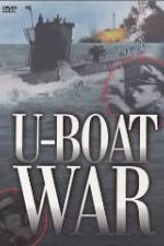 Watch U-Boat War Niter