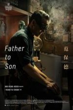 Watch Father to Son Niter
