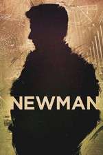 Watch Newman Niter