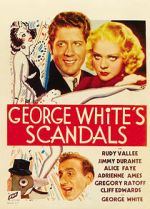 Watch George White\'s Scandals Niter
