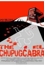 Watch The El Chupugcabra Niter