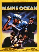 Watch Maine Ocean Niter