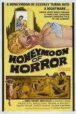 Watch Honeymoon of Horror Niter