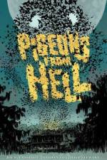 Watch Thriller Pigeons from Hell Niter