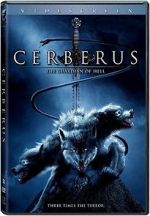 Watch Cerberus Niter