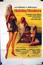 Watch Holiday Hookers Niter