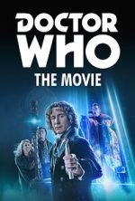 Watch Doctor Who: The Movie Niter