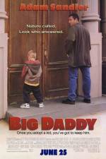 Watch Big Daddy Niter