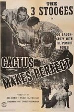 Watch Cactus Makes Perfect (Short 1942) Niter
