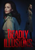 Watch Deadly Illusions Niter