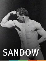 Watch Sandow Niter