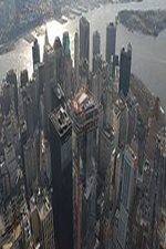 Watch Rebuilding the World Trade Center Niter