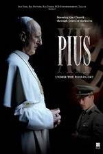 Watch Pope Pius XII Niter