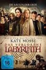 Watch Labyrinth Part 2 Niter