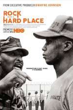 Watch Rock and a Hard Place Niter