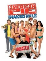 Watch American Pie Presents: The Naked Mile Niter