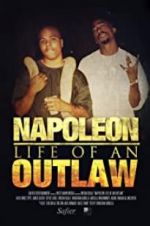 Watch Napoleon: Life of an Outlaw Niter