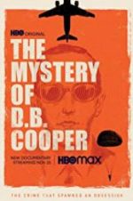 Watch The Mystery of D.B. Cooper Niter