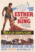Watch Esther and the King Niter