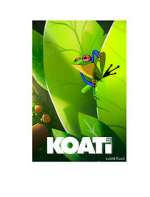 Watch Koati Movie25