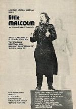 Watch Little Malcolm and His Struggle Against the Eunuchs Niter