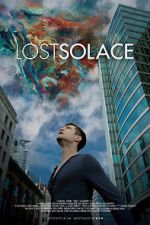 Watch Lost Solace Niter