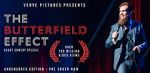 Watch Isaac Butterfield: The Butterfield Effect Niter