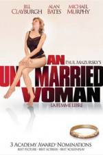Watch An Unmarried Woman Niter