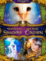 Watch Guardian of the Ancient Shadow Crown Niter