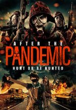 Watch After the Pandemic 1channel