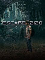 Watch Escape 2120 Niter