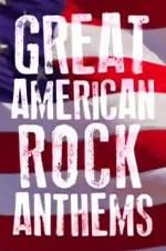 Watch Great American Rock Anthems: Turn It Up to 11 Niter