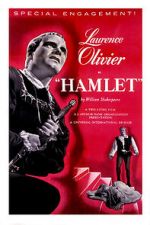 Watch Hamlet Niter