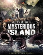 Watch Mysterious Island Niter