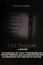 Watch The Pallor Niter