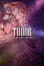 Watch Tudor Fashion Niter