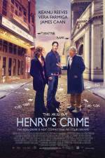 Watch Henry's Crime Niter