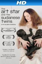 Watch The Art Star and the Sudanese Twins Niter