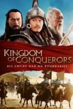Watch Kingdom of Conquerors Niter