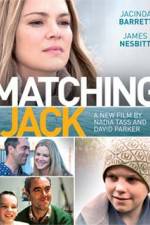 Watch Matching Jack Niter